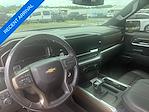 2023 Chevrolet Silverado 1500 Crew Cab 4x2 Pickup for sale #P1106886 - photo 3