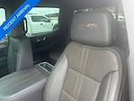 2023 Chevrolet Silverado 1500 Crew Cab 4x2 Pickup for sale #P1106886 - photo 5