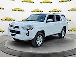 2023 Toyota 4Runner 4WD SUV for sale #P6162814 - photo 1