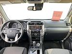 2023 Toyota 4Runner 4WD SUV for sale #P6162814 - photo 10