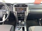 2023 Toyota 4Runner 4WD SUV for sale #P6162814 - photo 11