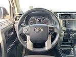 2023 Toyota 4Runner 4WD SUV for sale #P6162814 - photo 12