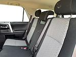 2023 Toyota 4Runner 4WD SUV for sale #P6162814 - photo 13