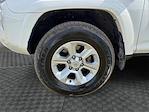 2023 Toyota 4Runner 4WD SUV for sale #P6162814 - photo 14