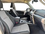 2023 Toyota 4Runner 4WD SUV for sale #P6162814 - photo 15