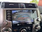 2023 Toyota 4Runner 4WD SUV for sale #P6162814 - photo 16