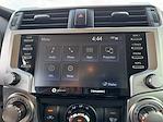 2023 Toyota 4Runner 4WD SUV for sale #P6162814 - photo 17