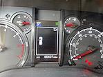 2023 Toyota 4Runner 4WD SUV for sale #P6162814 - photo 18
