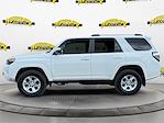 2023 Toyota 4Runner 4WD SUV for sale #P6162814 - photo 4