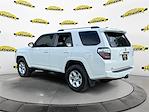 2023 Toyota 4Runner 4WD SUV for sale #P6162814 - photo 2