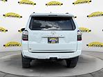 2023 Toyota 4Runner 4WD SUV for sale #P6162814 - photo 5