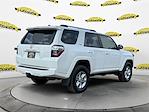 2023 Toyota 4Runner 4WD SUV for sale #P6162814 - photo 6