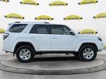 2023 Toyota 4Runner 4WD SUV for sale #P6162814 - photo 3