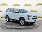 2023 Toyota 4Runner 4WD SUV for sale #P6162814 - photo 7