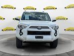 2023 Toyota 4Runner 4WD SUV for sale #P6162814 - photo 8