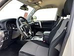 2023 Toyota 4Runner 4WD SUV for sale #P6162814 - photo 9