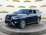 2023 Nissan Armada RWD SUV for sale #P9402353 - photo 1