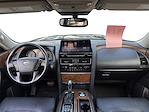 2023 Nissan Armada RWD SUV for sale #P9402353 - photo 10