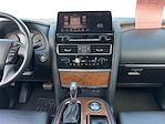 2023 Nissan Armada RWD SUV for sale #P9402353 - photo 11