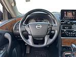 2023 Nissan Armada RWD SUV for sale #P9402353 - photo 12