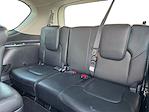 2023 Nissan Armada RWD SUV for sale #P9402353 - photo 13