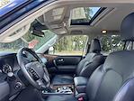 2023 Nissan Armada RWD SUV for sale #P9402353 - photo 15