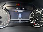 2023 Nissan Armada RWD SUV for sale #P9402353 - photo 16