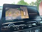 2023 Nissan Armada RWD SUV for sale #P9402353 - photo 17
