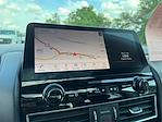 2023 Nissan Armada RWD SUV for sale #P9402353 - photo 18