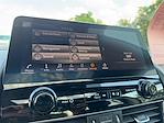 2023 Nissan Armada RWD SUV for sale #P9402353 - photo 19