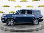 2023 Nissan Armada RWD SUV for sale #P9402353 - photo 3