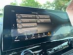 2023 Nissan Armada RWD SUV for sale #P9402353 - photo 20