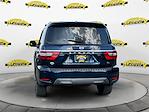 2023 Nissan Armada RWD SUV for sale #P9402353 - photo 4