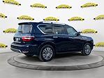 2023 Nissan Armada RWD SUV for sale #P9402353 - photo 5