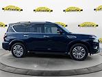 2023 Nissan Armada RWD SUV for sale #P9402353 - photo 6