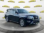 2023 Nissan Armada RWD SUV for sale #P9402353 - photo 7