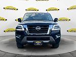 2023 Nissan Armada RWD SUV for sale #P9402353 - photo 8