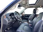 2023 Nissan Armada RWD SUV for sale #P9402353 - photo 9