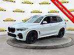 2023 BMW X5 RWD SUV for sale #P9N53995 - photo 3