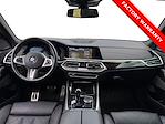 2023 BMW X5 RWD SUV for sale #P9N53995 - photo 10