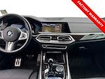 2023 BMW X5 RWD SUV for sale #P9N53995 - photo 11