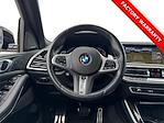 2023 BMW X5 RWD SUV for sale #P9N53995 - photo 12