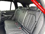 2023 BMW X5 RWD SUV for sale #P9N53995 - photo 13