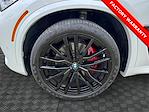 2023 BMW X5 RWD SUV for sale #P9N53995 - photo 14