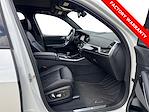 2023 BMW X5 RWD SUV for sale #P9N53995 - photo 15