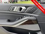 2023 BMW X5 RWD SUV for sale #P9N53995 - photo 16