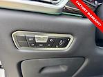 2023 BMW X5 RWD SUV for sale #P9N53995 - photo 17