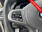 2023 BMW X5 RWD SUV for sale #P9N53995 - photo 18