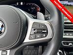 2023 BMW X5 RWD SUV for sale #P9N53995 - photo 19