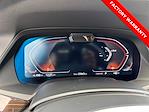2023 BMW X5 RWD SUV for sale #P9N53995 - photo 20